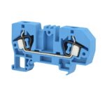 Design sem nome 2025 08 27T171145.489