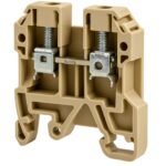 Design sem nome 2025 08 28T173228.670