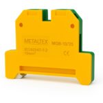 Design sem nome 2025 08 29T101529.106