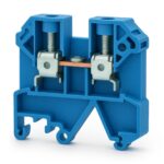 Design sem nome 2025 08 29T114832.803