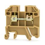 Design sem nome 2025 08 29T134541.151