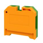 Design sem nome 2025 08 29T161315.385