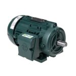 Design sem nome 2025 09 05T130629.355