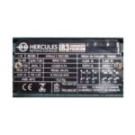 Design sem nome 2025 09 05T131011.113