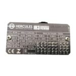 Design sem nome 2025 09 05T132611.059