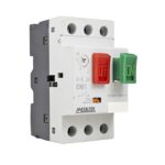 Design sem nome 2025 09 09T153751.536