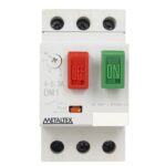 Design sem nome 2025 09 09T155801.802