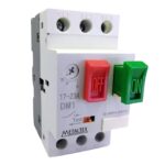 Design sem nome 2025 09 10T090226.176