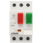 Design sem nome 2025 09 10T092514.016