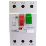 Design sem nome 2025 09 10T102942.589