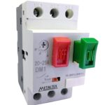 Design sem nome 2025 09 10T110142.908