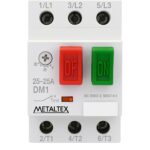 Design sem nome 2025 09 10T134120.283