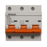 Design sem nome 2025 09 15T113159.914