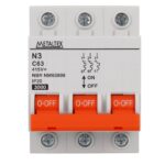 Design sem nome 2025 09 15T115554.271