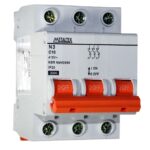 Design sem nome 2025 09 15T115947.986