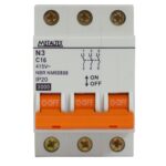 Design sem nome 2025 09 15T132221.246