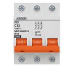 Design sem nome 2025 09 17T135921.486