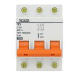 Design sem nome 2025 09 17T162657.926