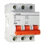 Design sem nome 2025 09 17T164543.313