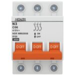 Design sem nome 2025 09 17T170858.028