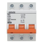 Design sem nome 2025 09 17T175526.021