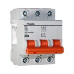 Design sem nome 2025 09 18T101508.691