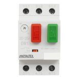 Design sem nome 2025 09 18T151750.753