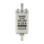 Design sem nome 2025 09 18T162812.758