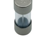 Design sem nome 2025 09 19T090220.353