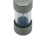 Design sem nome 2025 09 19T090951.506