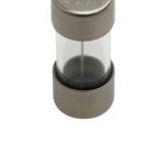 Design sem nome 2025 09 19T091647.564