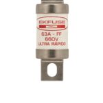 Design sem nome 2025 09 19T094413.915