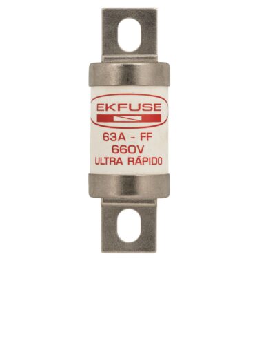 FUSIVEL 125A AR 660V L-17X78KFF 103.023