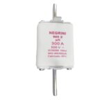 Design sem nome 2025 09 19T103215.619