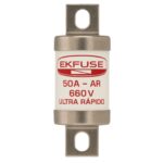 Design sem nome 2025 09 19T105953.009