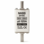 Design sem nome 2025 10 02T173115.803