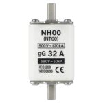 Design sem nome 2025 10 03T092032.097 (1)