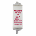 Design sem nome 2025 10 03T095659.010