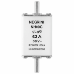 Design sem nome 2025 10 03T104349.254