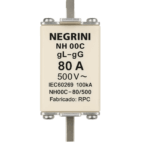 Design sem nome 2025 10 03T120130.065