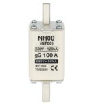 Design sem nome 2025 10 03T135247.246 (1)