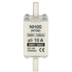 Design sem nome 2025 10 03T145358.426 (1)