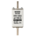 Design sem nome 2025 10 06T085945.660