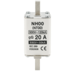 Design sem nome 2025 10 06T092033.957