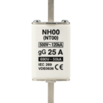 Design sem nome 2025 10 06T093255.836