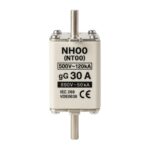 Design sem nome 2025 10 06T103435.136 (1)