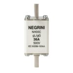 Design sem nome 2025 10 06T111157.649 (1)