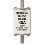 Design sem nome 2025 10 06T115930.000 (1)