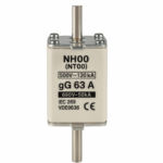 Design sem nome 2025 10 06T145718.543