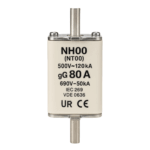 Design sem nome 2025 10 06T164641.281